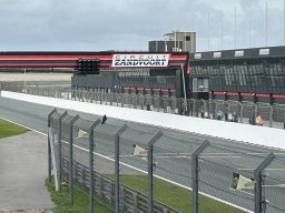 Zandvoort 2024